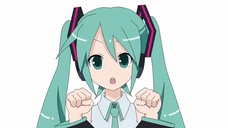 MIKU.webm's thumbnail