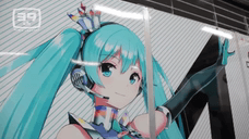 racing_miku.webm's thumbnail